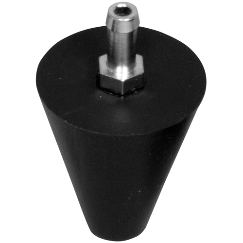 Picture of TAPPERED STOPPER