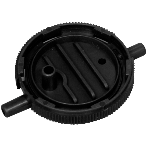 Picture of LID WITH INLETS