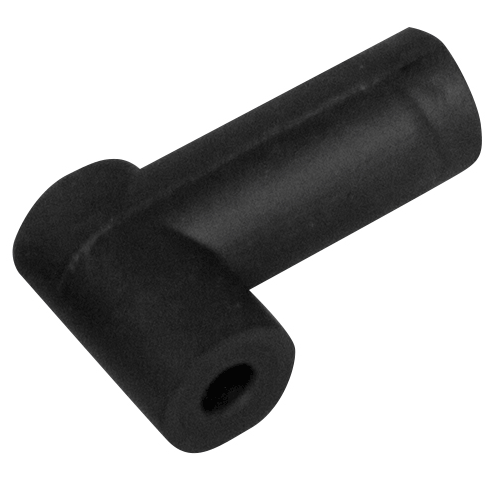 Picture of SMALL BRAKE BLEEDER