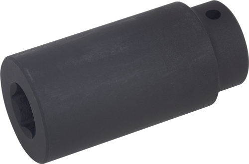 Picture of 19mm Harmonic Balancer Socket for Honda