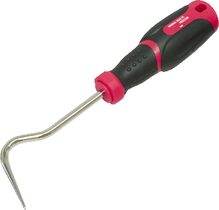 Picture of Short Hose Pick