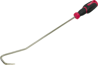 Picture of Long Offset Pick