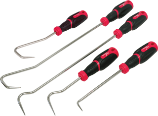 Picture of 5 Pc. Hose Remover Set