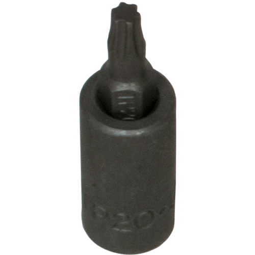Picture of TP20 TORX PLUS BIT