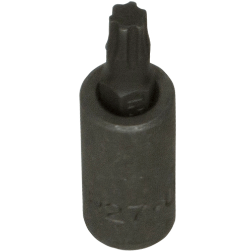 Picture of TP-27 Torx Plus® Bit