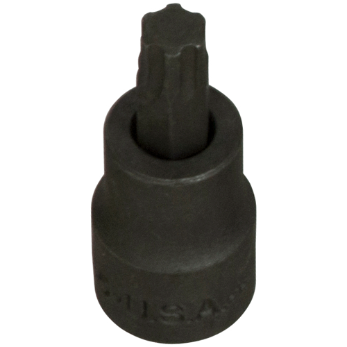 Picture of TP45 TORX PLUS BIT