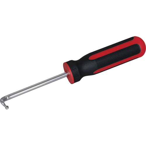 Picture of Pigtail Rubber Gasket Tool
