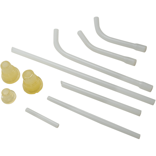 Picture of Adapt-A-Cap