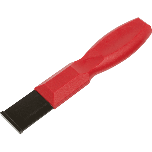 Picture of 1-1/4" Carbide Scraper