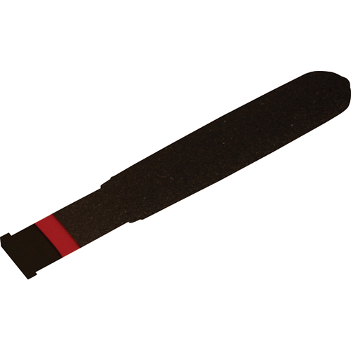 Picture of 5/8" Carbide Scraper, 5"