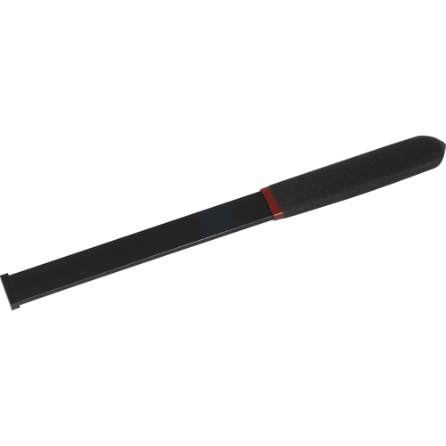 Picture of 5/8" Carbide Scraper, 8"
