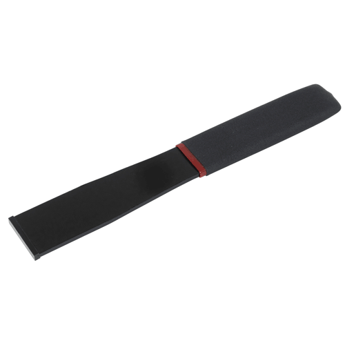 Picture of 1-1/4" Carbide Scraper, 8"