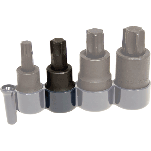 Picture of T-55 Super Torx Bit