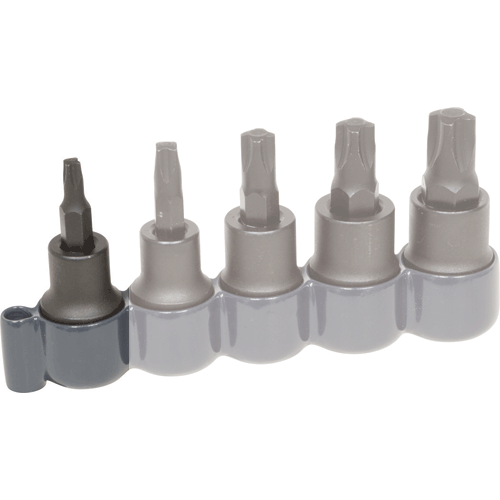 Picture of Mortorq Bit #0