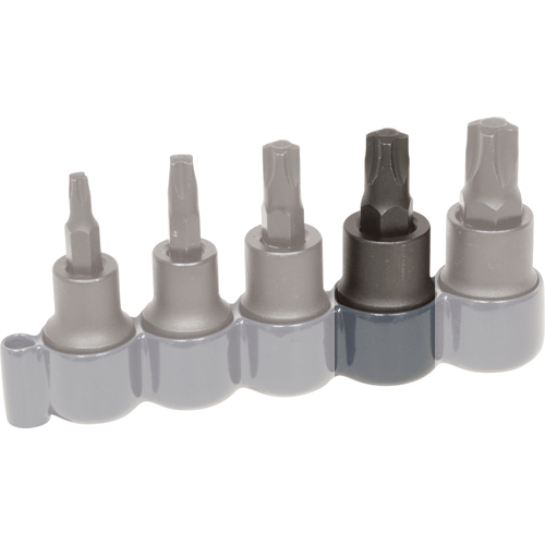 Picture of Mortorq Bit #3