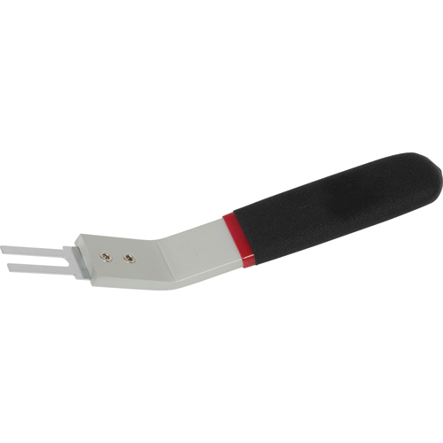 Picture of Mirror Removal Tool for Ford