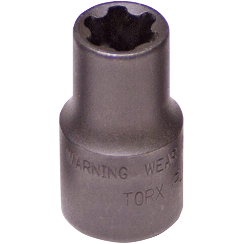 Picture of EP-12 Torx Plus® Socket
