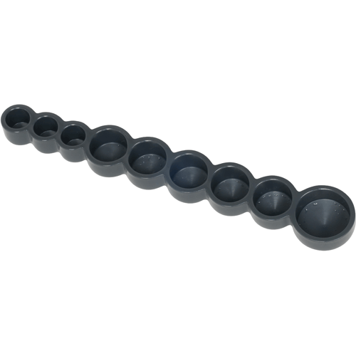 Picture of VINYL HOLDER FOR 83100
