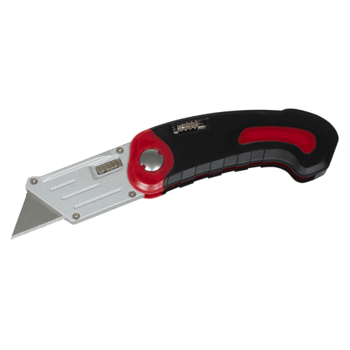 Picture of Quick Release Utility Knife