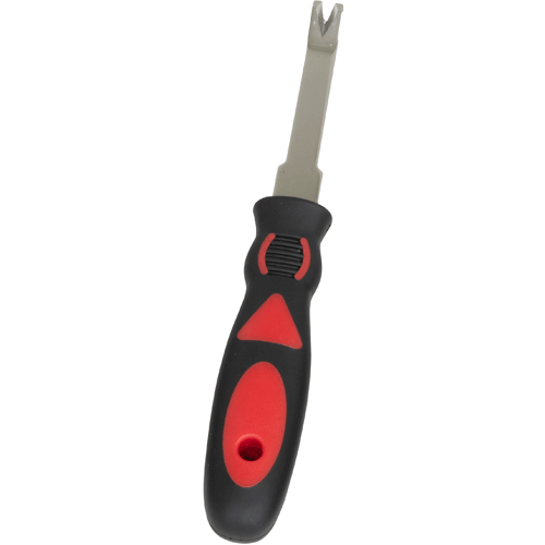 Picture of V-Notch Removal Tool, Small
