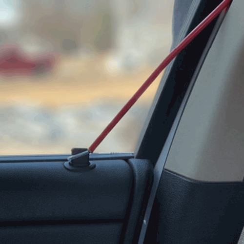 Picture of Emergency Long Reach Master Tool Kit