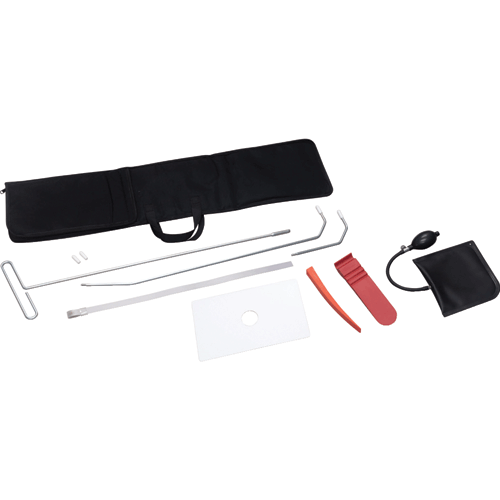 Picture of Emergency Long Reach Tool Kit