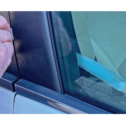 Picture of Emergency Long Reach Tool Kit