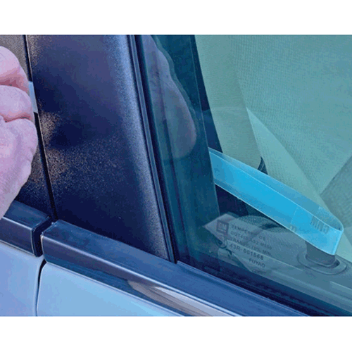 Picture of Emergency Long Reach Basic Tool Kit