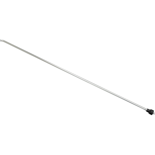 Picture of Long Tube Assembly for Radiator Genie Pro