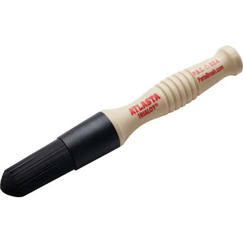 Picture of ALASTA® Parts Brush