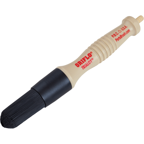Picture of ORIFLO® Flow-Thru Brush