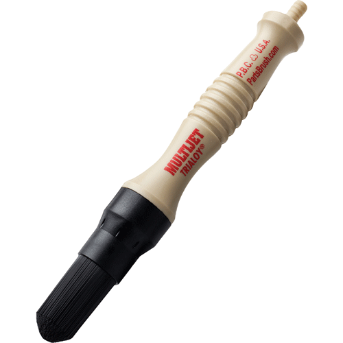 Picture of Multijet® Flow-Thru Brush