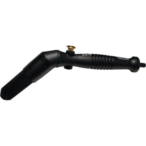 Picture of Brake Beauty #4 Flow-Thru Brush with Valve