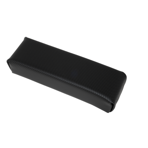 Picture of Replacement Headrest for Plastic Creeper