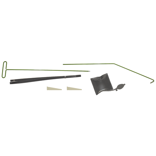 Picture of 2 Pc. Easy Access Kit