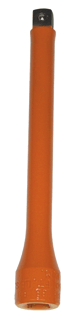 Picture of 1/2" Drive Wheel Torque Extension, 160 ft/lbs