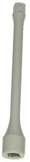 Picture of 1/2" Drve Wheel Torque, 100 ft/lbs