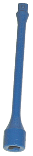 Picture of 1/2" Drive Wheel Torque Extension, 80 ft/lbs