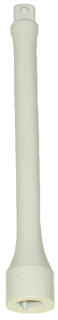 Picture of 1/2" Drive Wheel Torque Extension, 120 ft/lbs