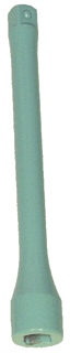 Picture of 1/2" Drive Wheel Torque Extension, 140 ft/lbs