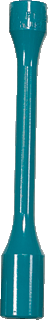 Picture of 21mm Wheel Torque Master Socket, 150 ft/lbs