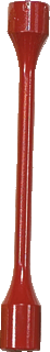 Picture of 17MM 80'LB TORQ STICK