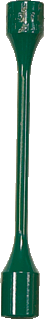 Picture of 17MM 45'LB TORQUE SOCKET