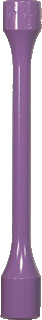 Picture of 17MM X 110 FT/LB TRQ SKT