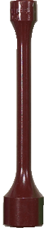 Picture of 1-1/16INX140LB TRQ STICK