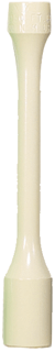 Picture of 13/16 X 160 FT/LB TRQ SKT