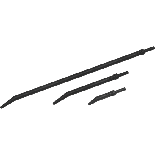Picture of Shockit Punch Kit