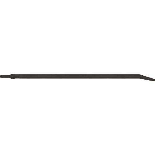 Picture of Shockit 22" Long Punch