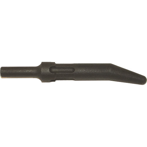 Picture of Shockit 5.5" Short Punch