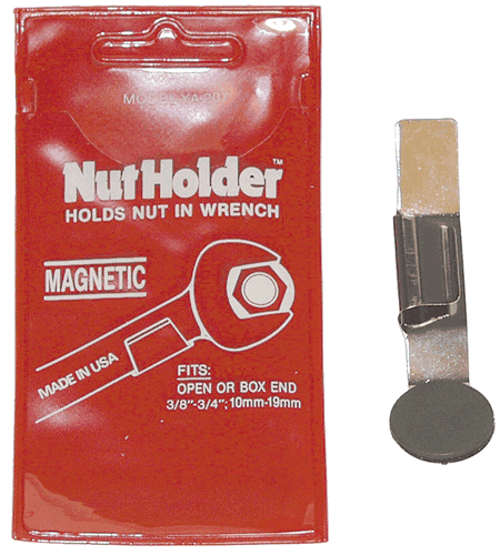 Picture of Magnetic Nut Holder
